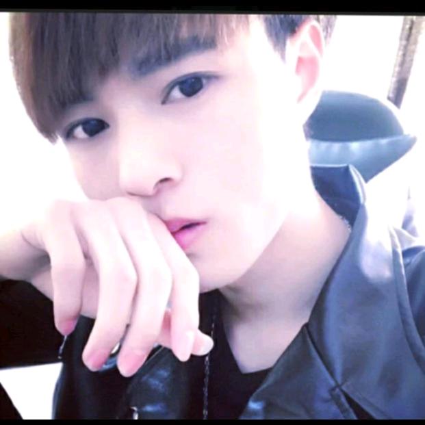 💌꧔ꦿ连锁💗᭄ꦿ装饰ꦿ࿐