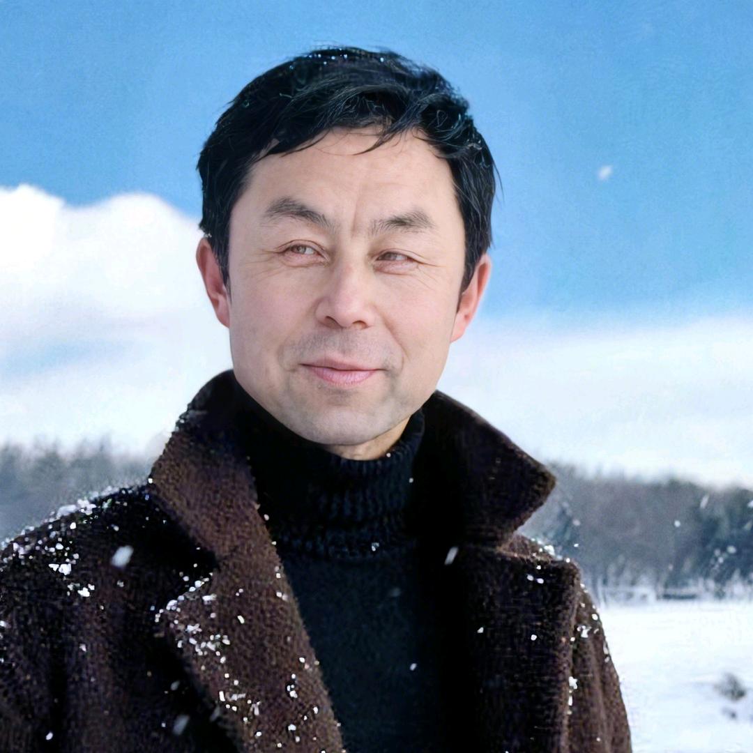 yurukumda san ba