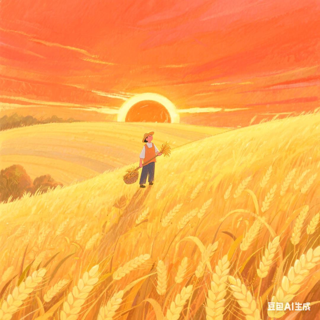 老板爱臭美——新宣（宝哥招徒）