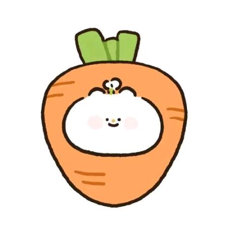 笨蛋小王
