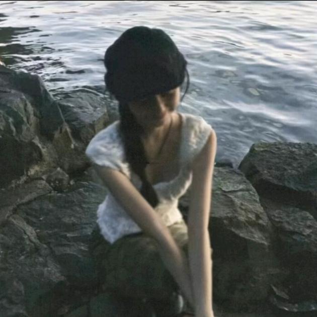 芋泥葡萄
