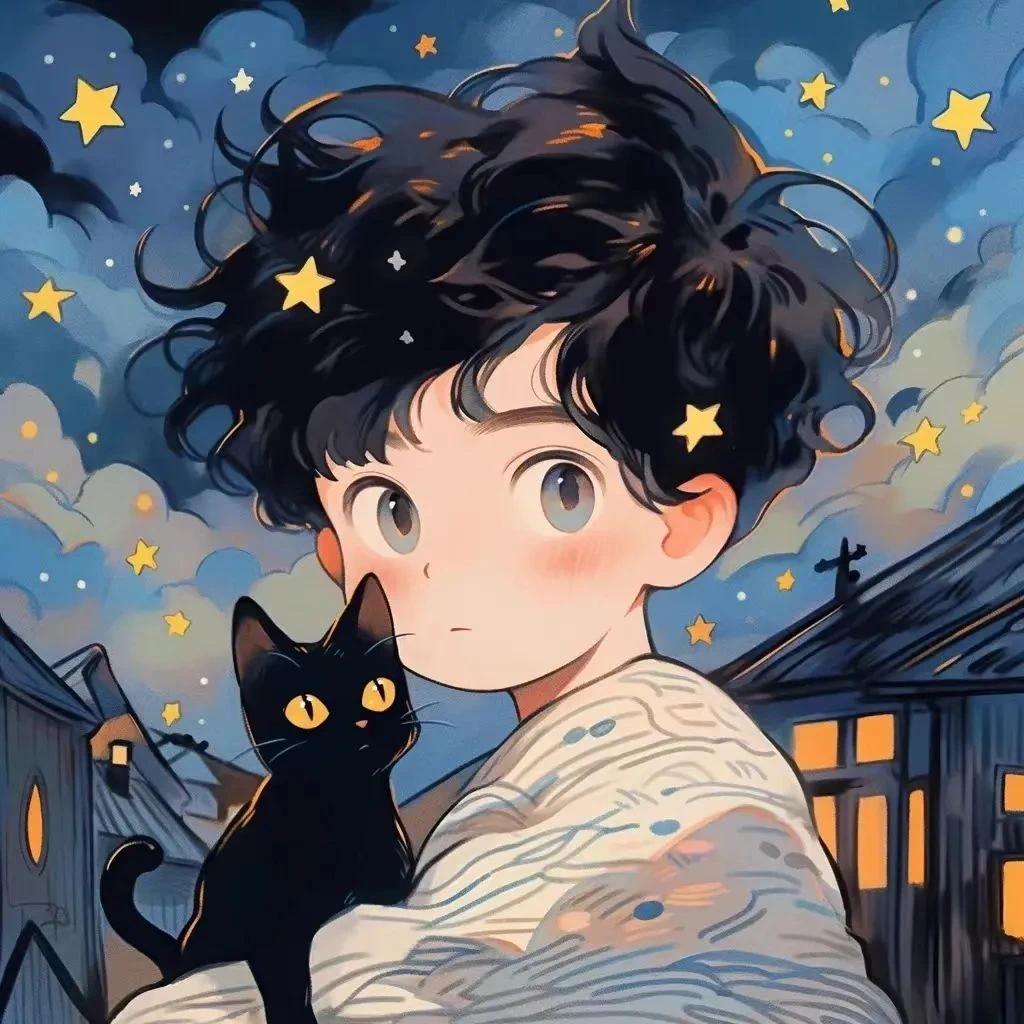 郑郑lover