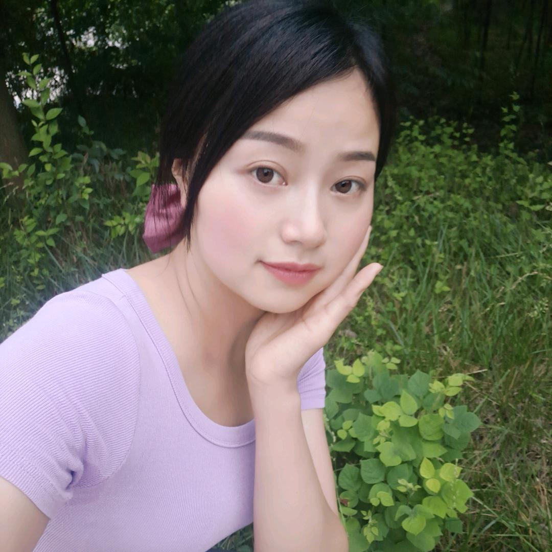 琼儿