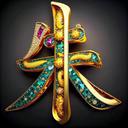 🐮⁰⁴.₂₅朱℘࿐