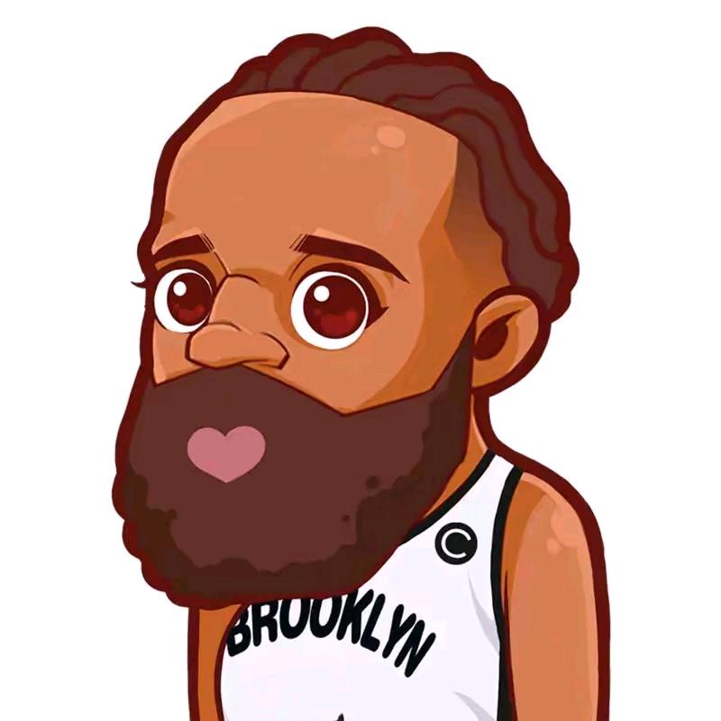 Harden