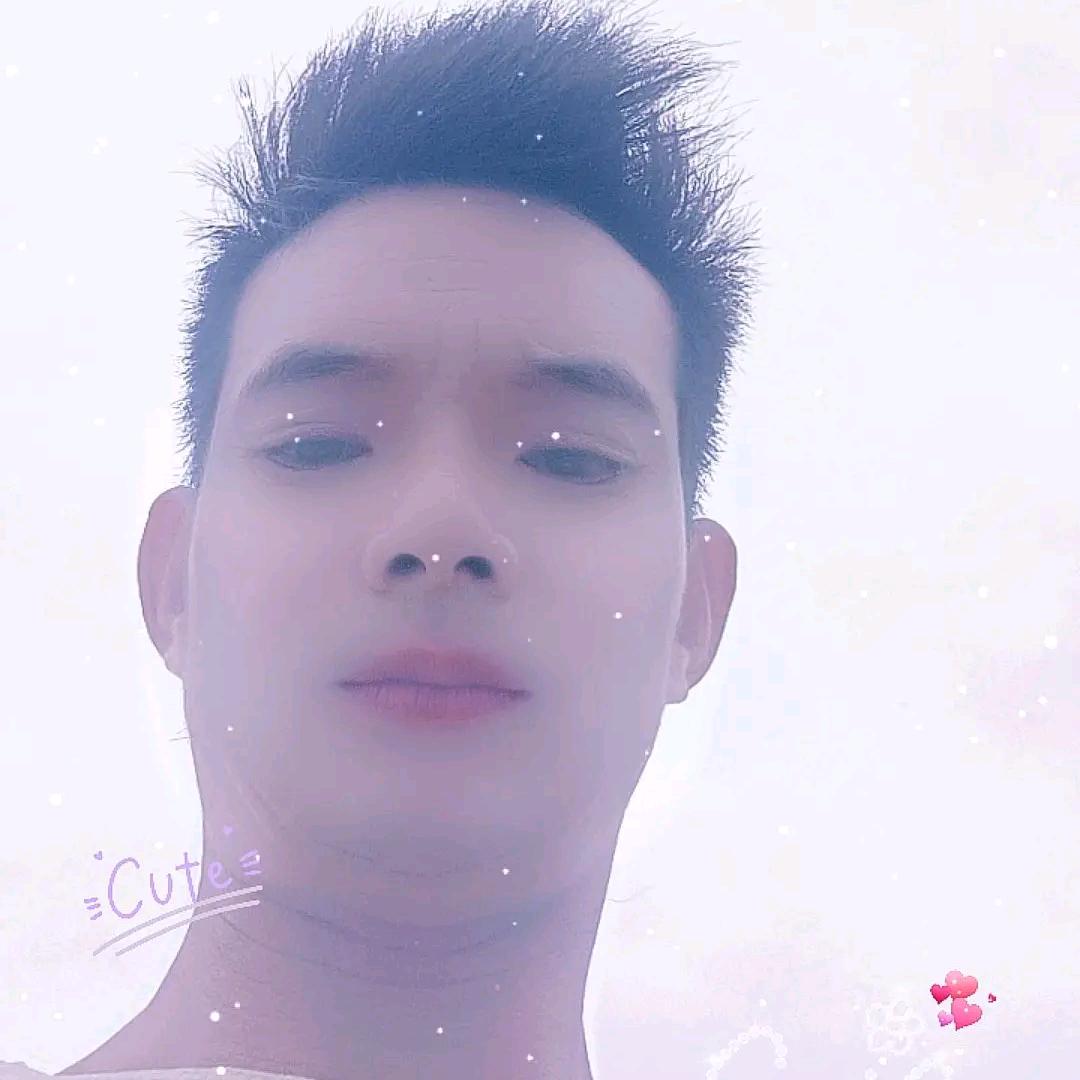 保研