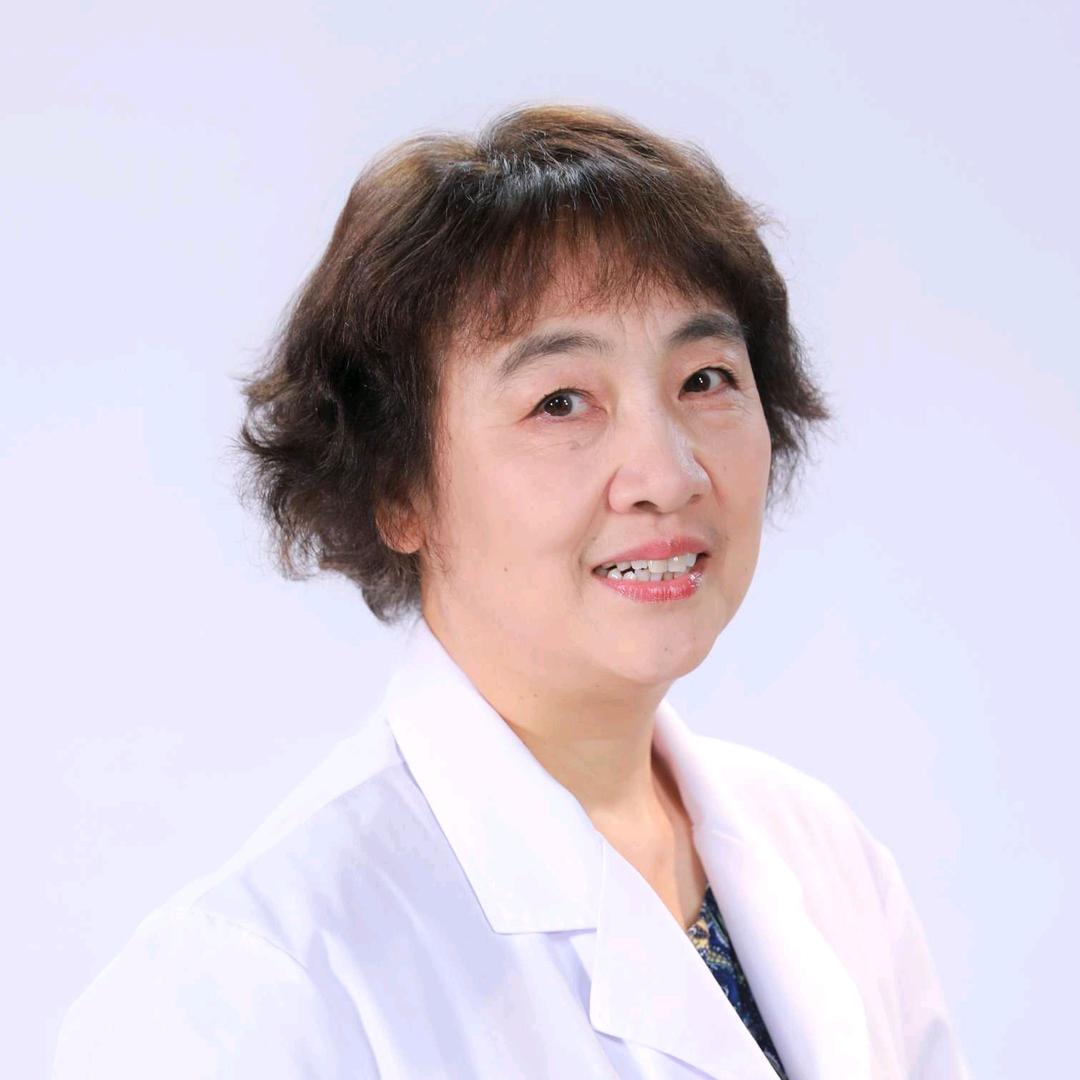 中医儿科季之颖@抖音