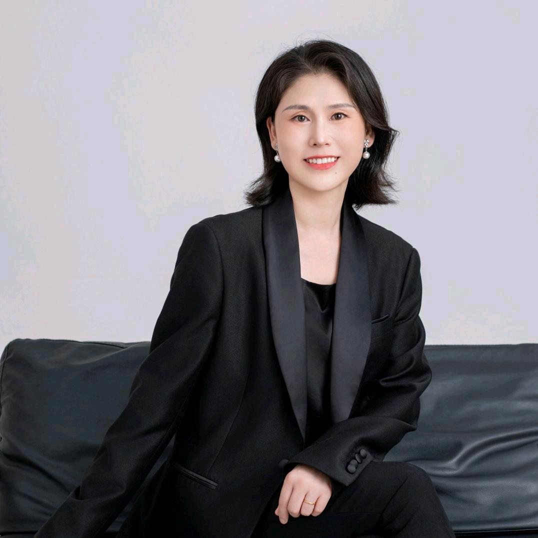 章丘悦然小亓