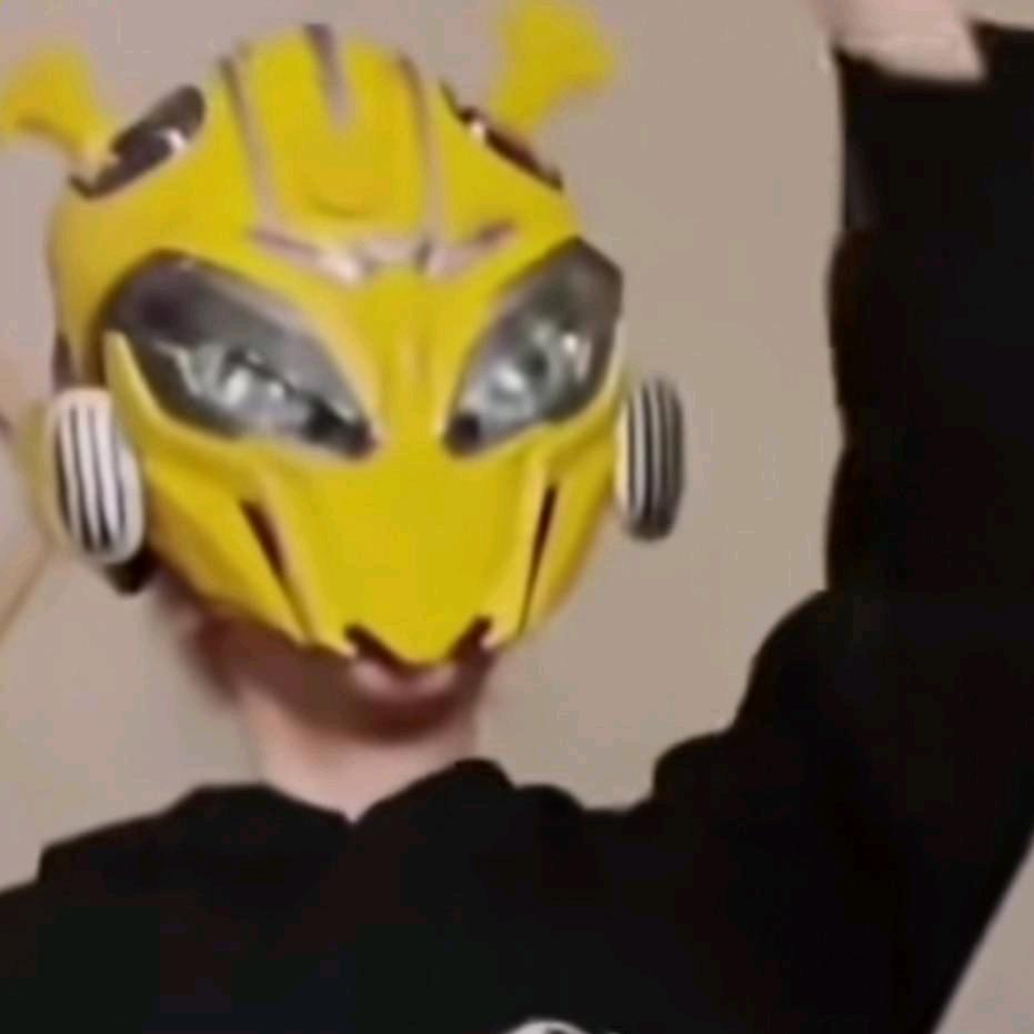 泽某（见过XG版）