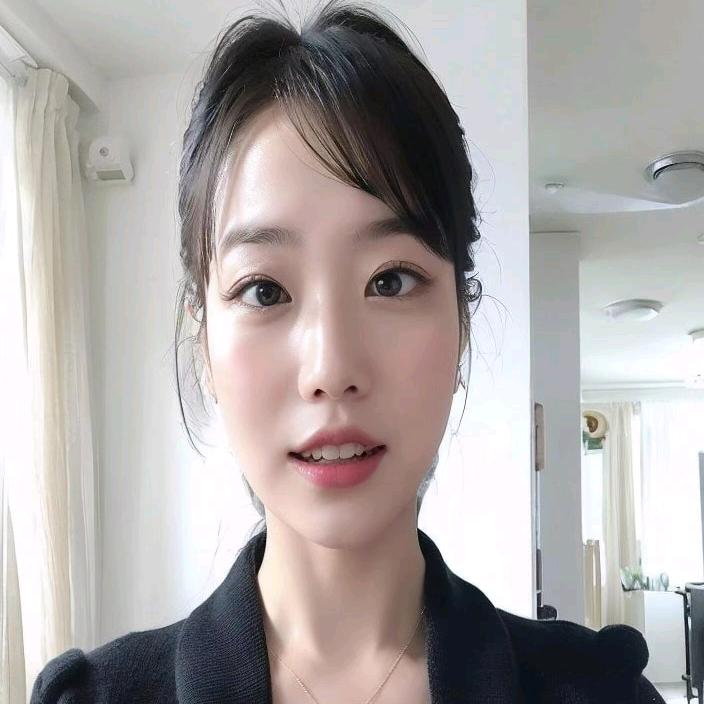 天鹅姐开播下午1:10