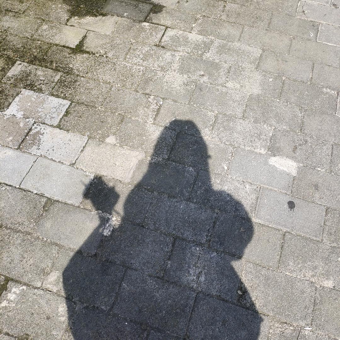 松露巧克力