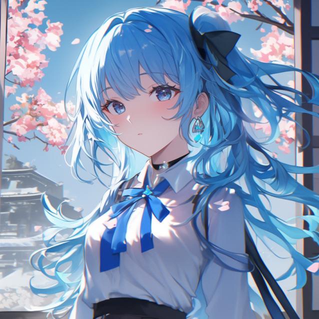 小虎牙
