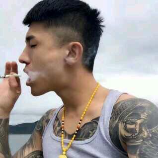 ღ᭄ᝰꫛ ღ᭄ᝰᩚ꯭笑᭄尽ꫛ往事ꦿ໊এ᭄