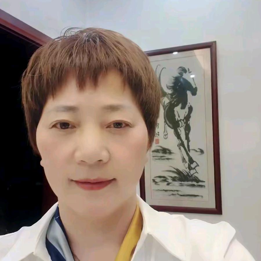 丁香糯米饭2