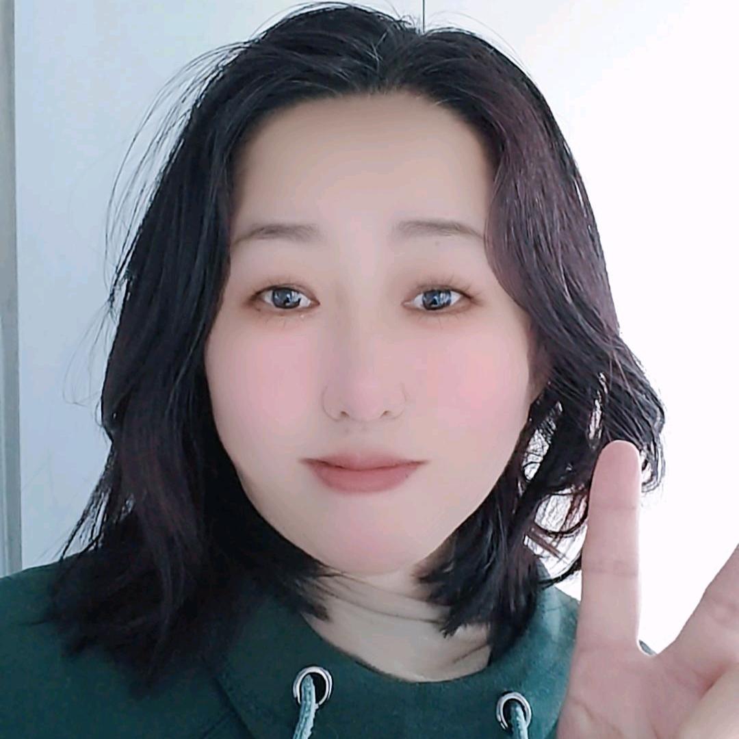 张姐：