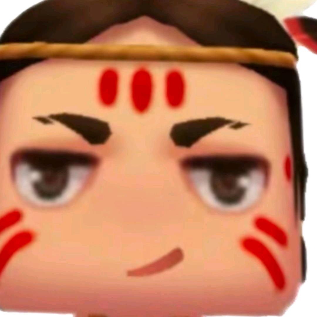 忧郁的河北人