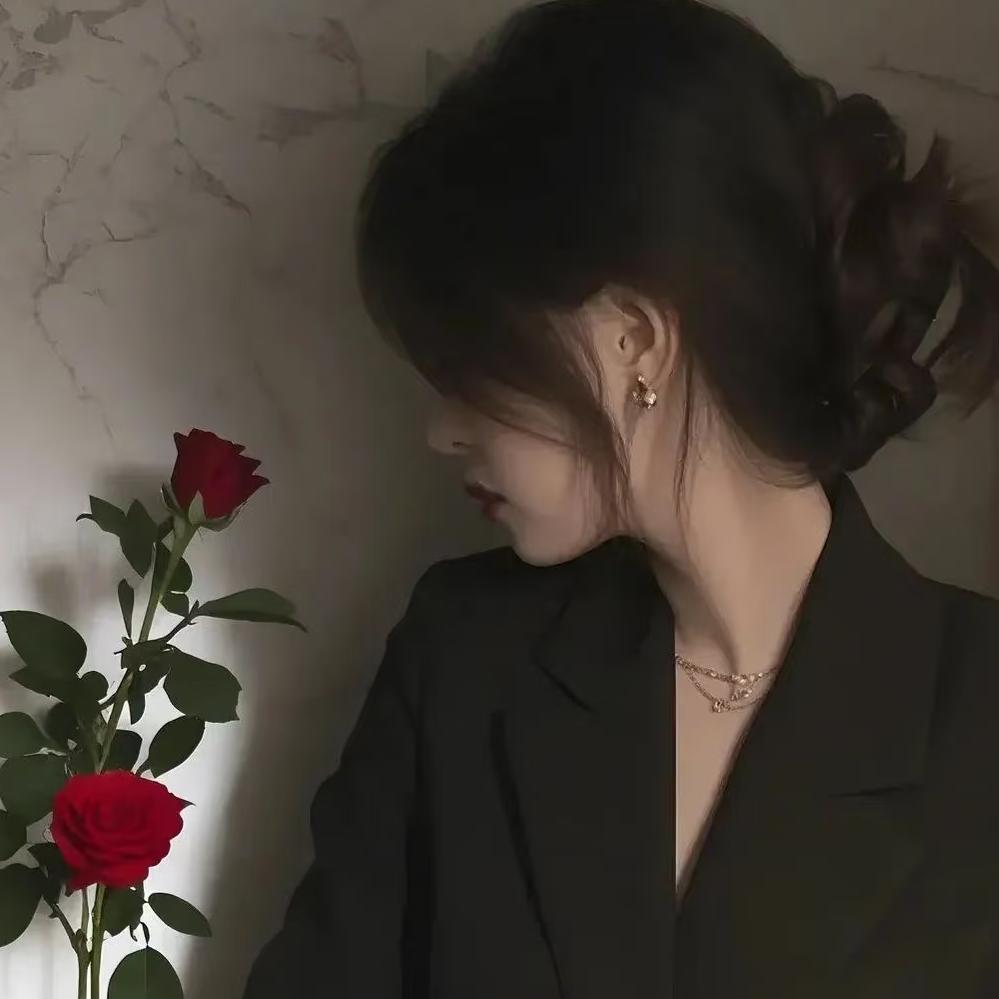 禾泱
