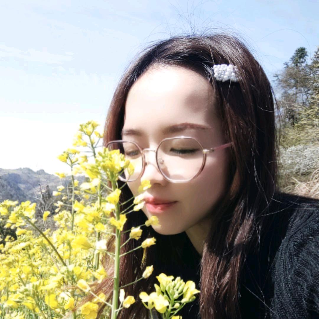 荆州核桃~胡姑娘生活号