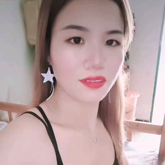 善良宝贝