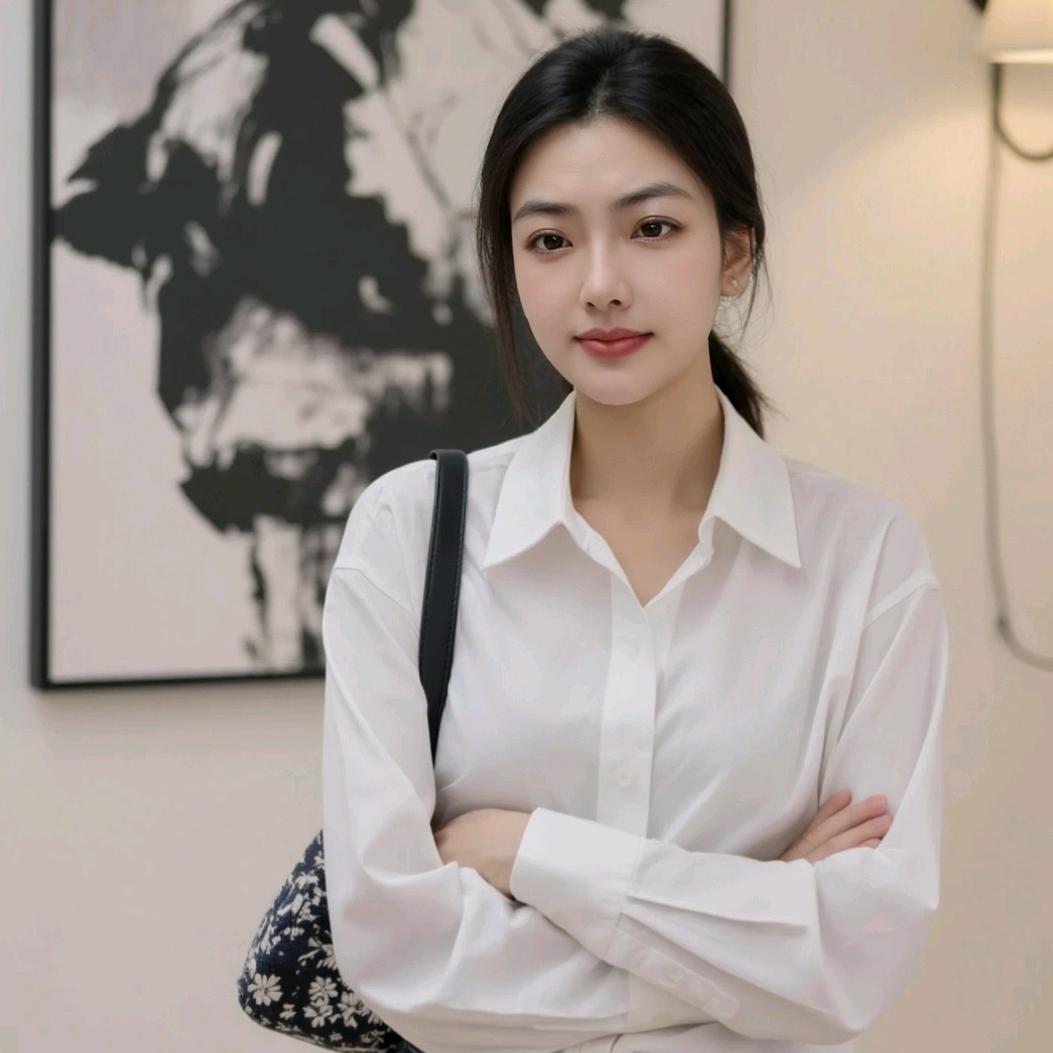 小青葵