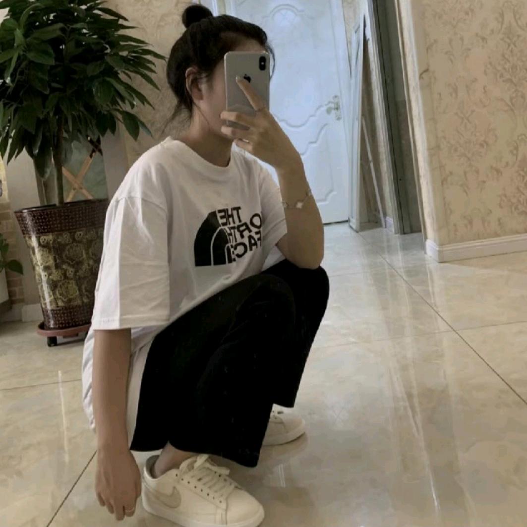@小王吃不饱
