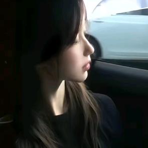 碎碎念💬