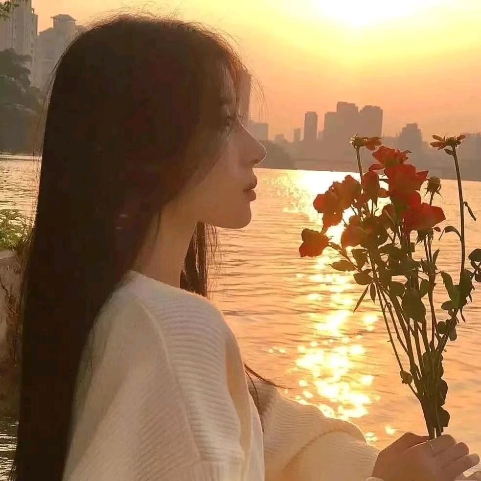 赤峰做班～蕾姐