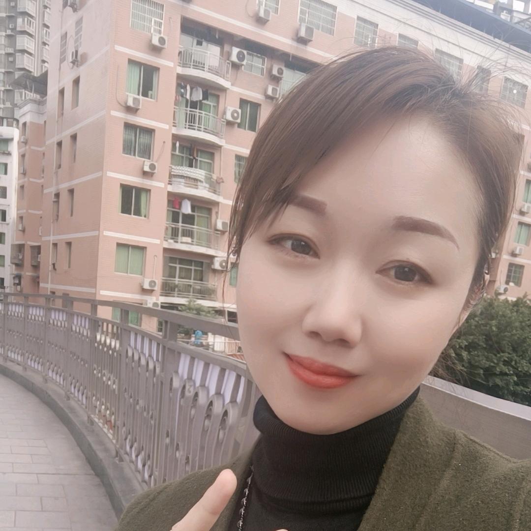 潘妹(金牛七+锤疗技术)