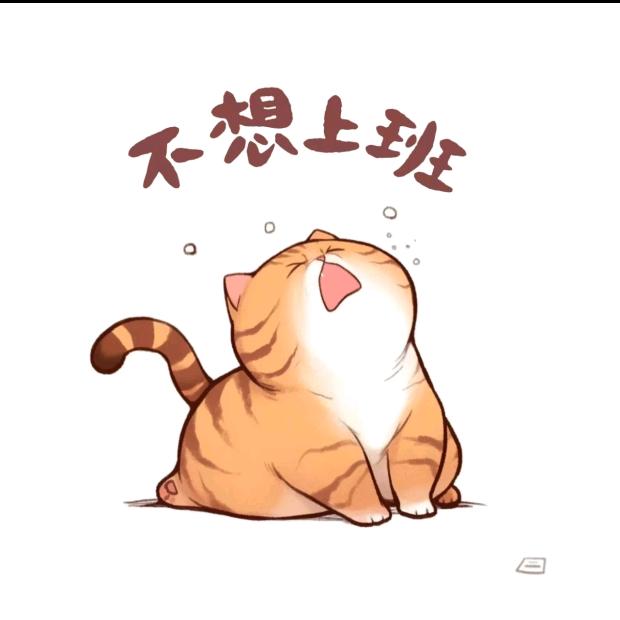 ꧁༺-雪·儿-༻꧂