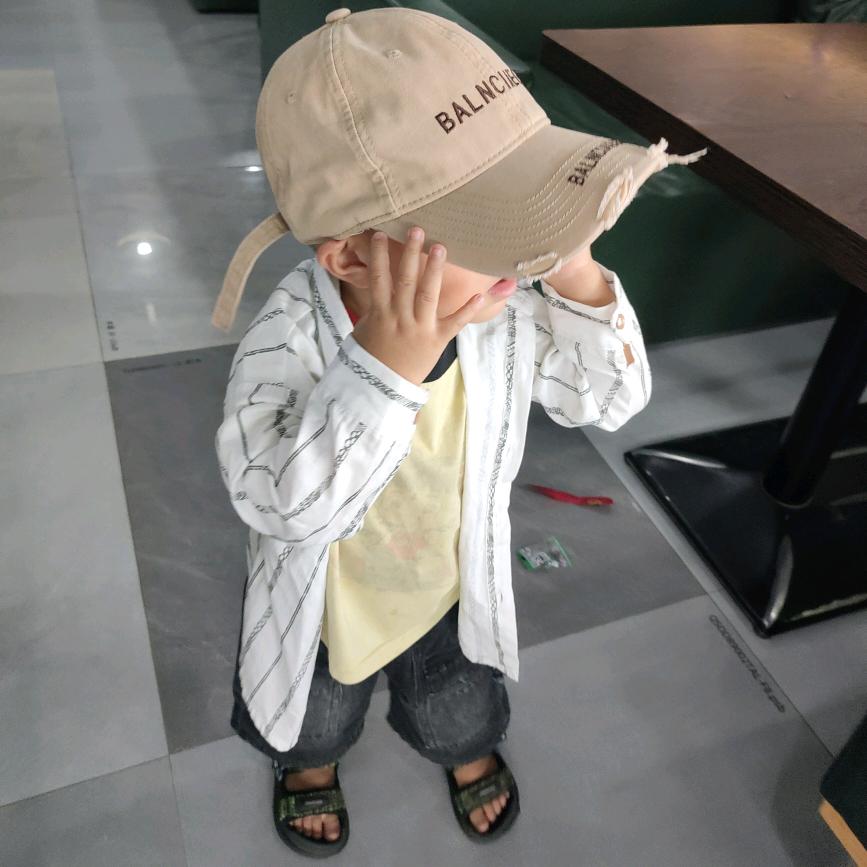 妞妞