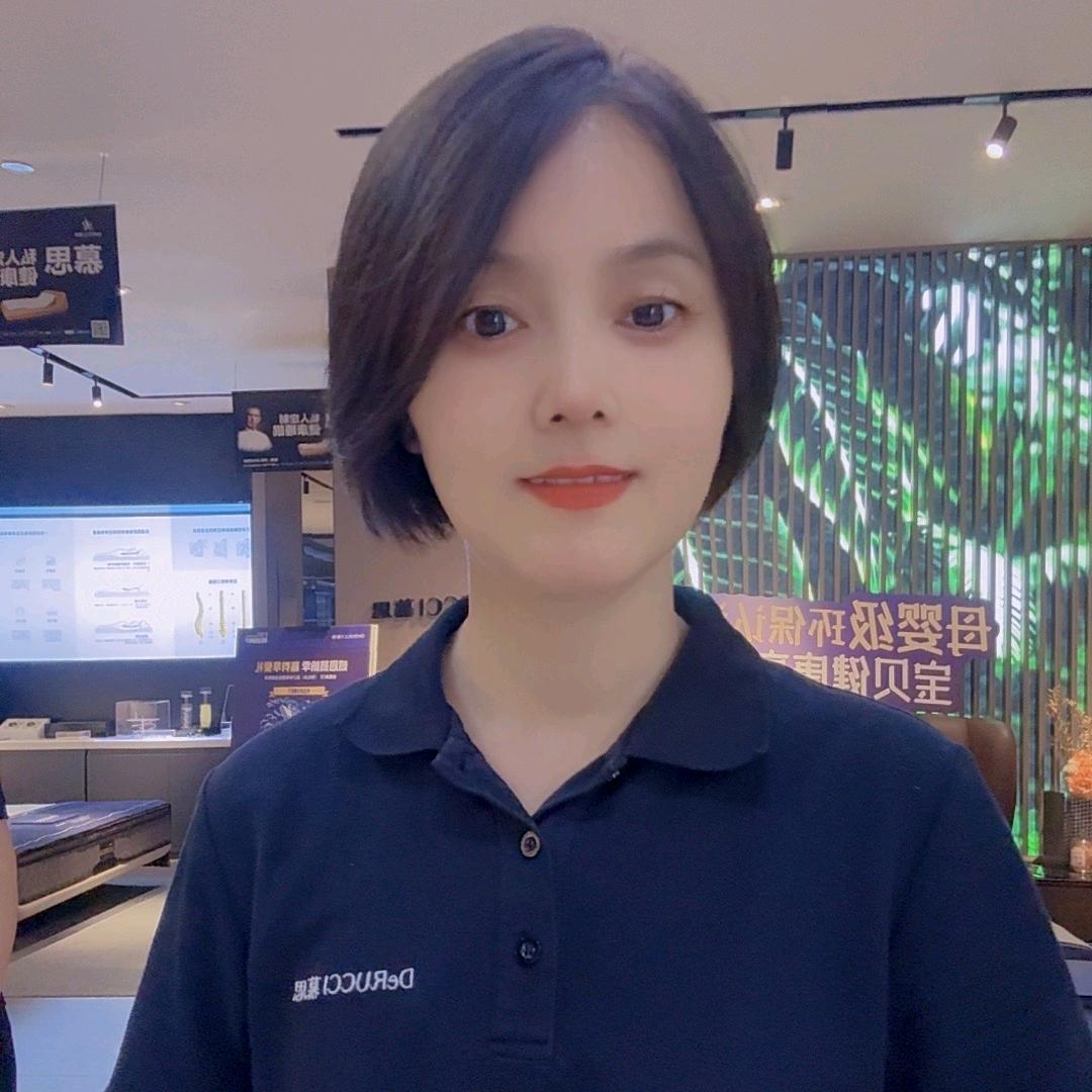 兴平慕思寝具～芝华仕沙发利利🎈🎈🎈