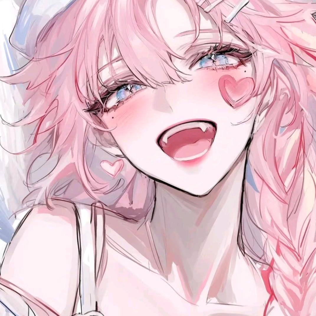 阿洁.