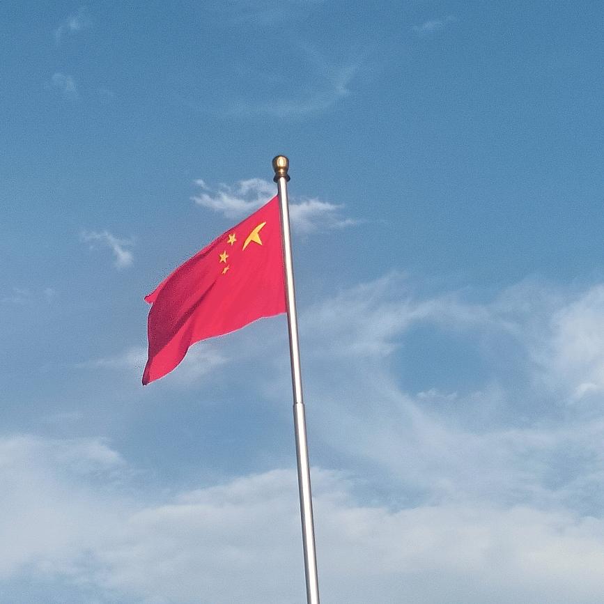 无线密码