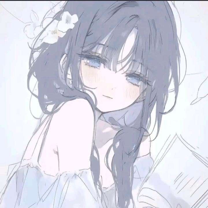 桃子很好吃