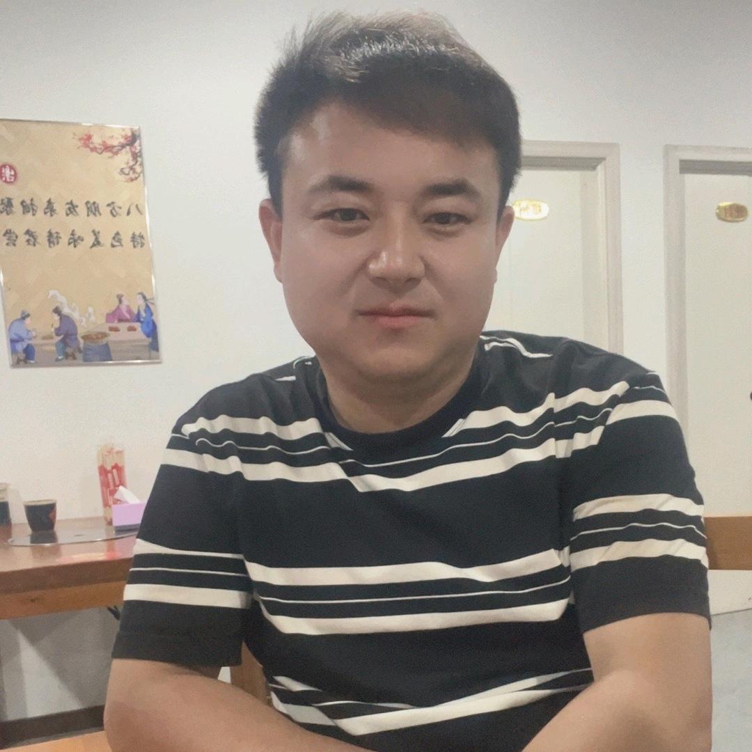 战成烩面