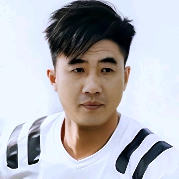 《德豪铝材批发刚哥》