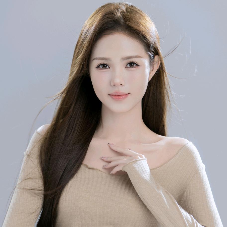 温南汐🩰️@抖音