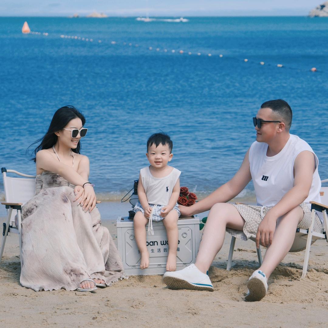 生活无非柴米油盐酱醋醋醋醋醋茶