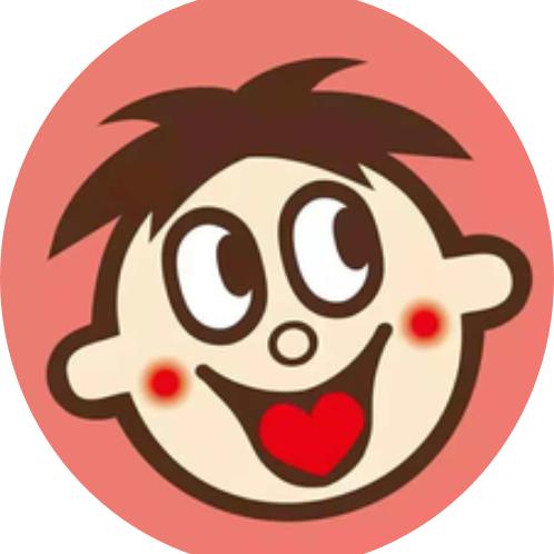 这里有艺思