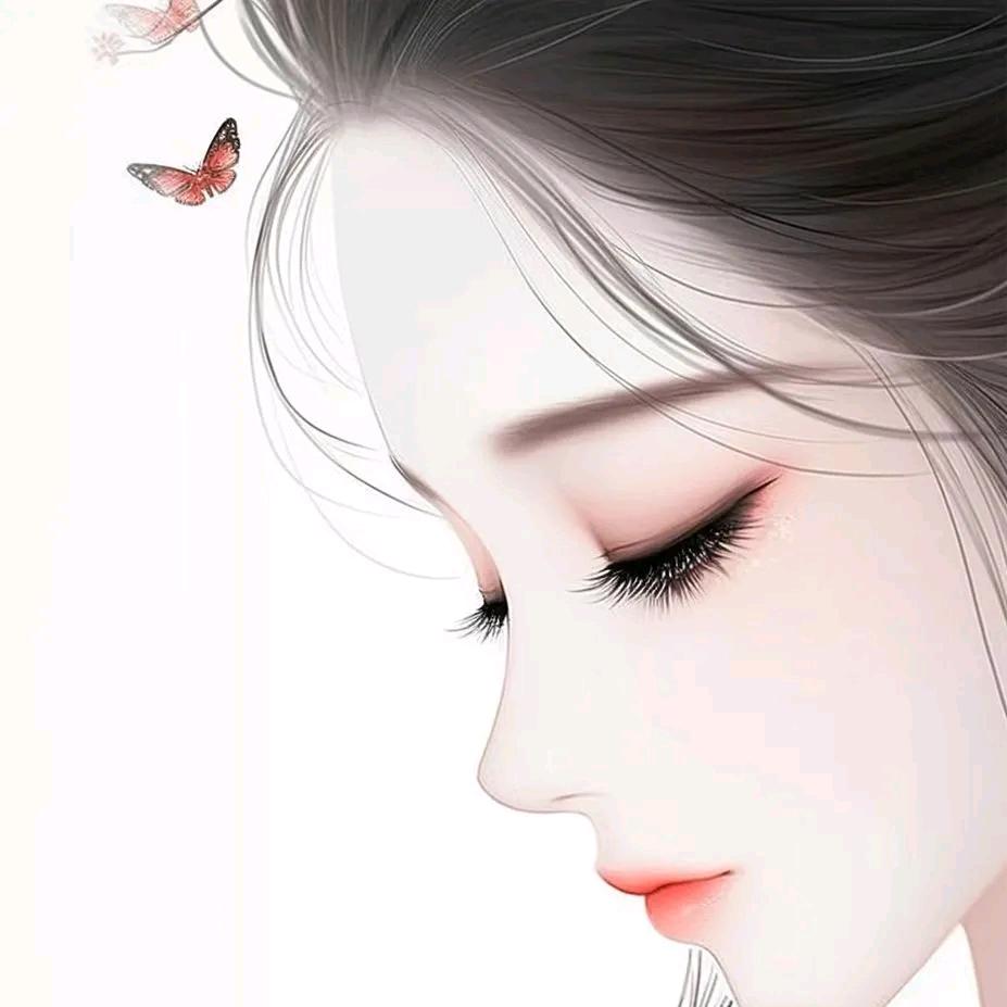 字句藏星河♥️