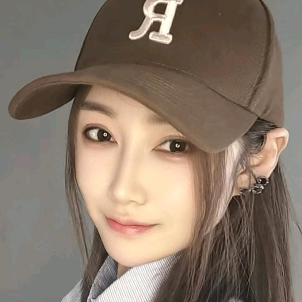 羲颜