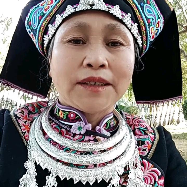 小燕子幸福快乐