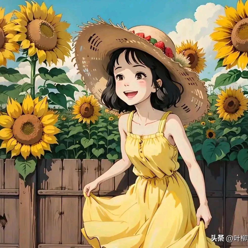 🌸紫气东来🌸