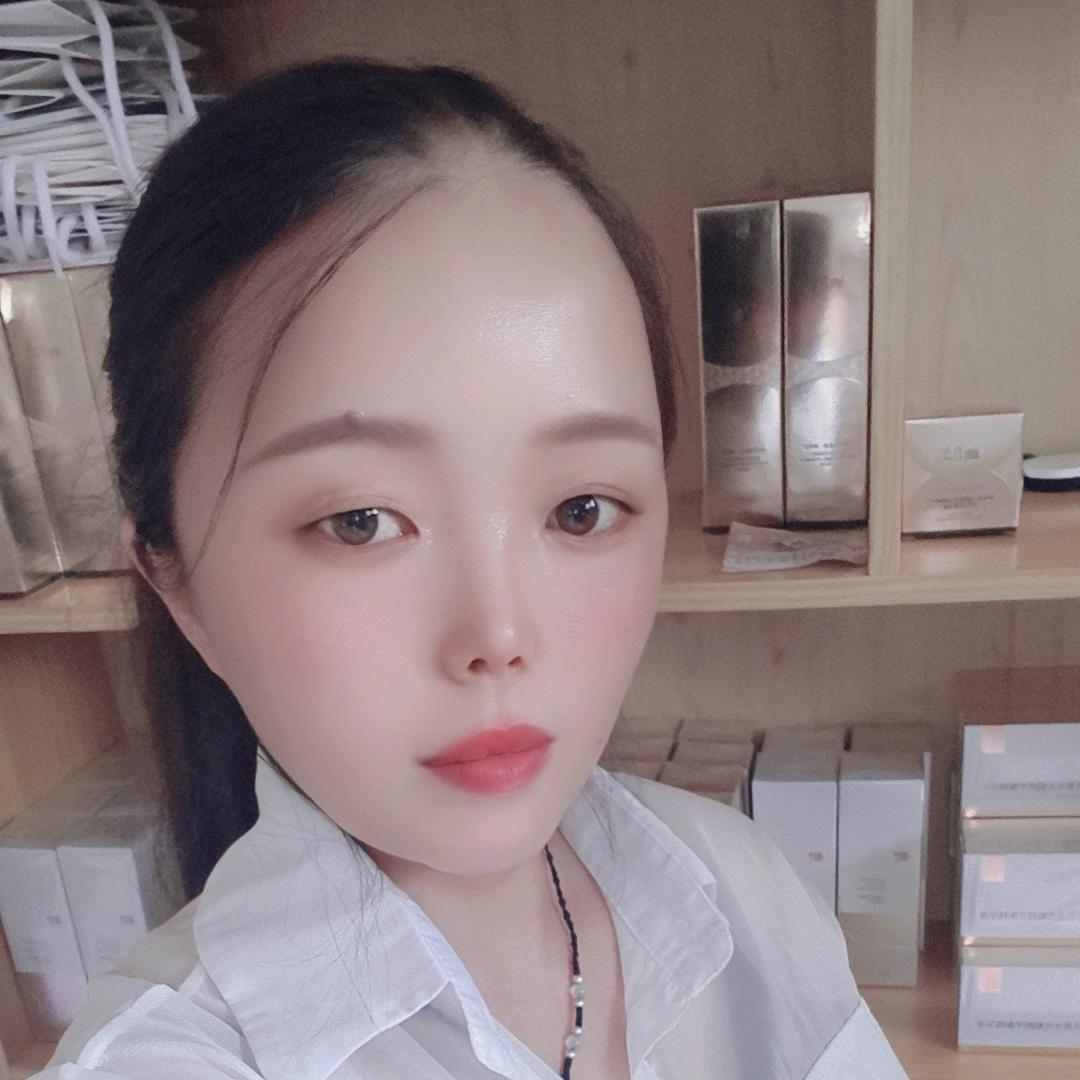 小伊宝贝