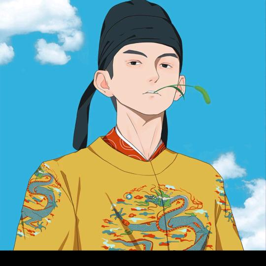 海锅锅i