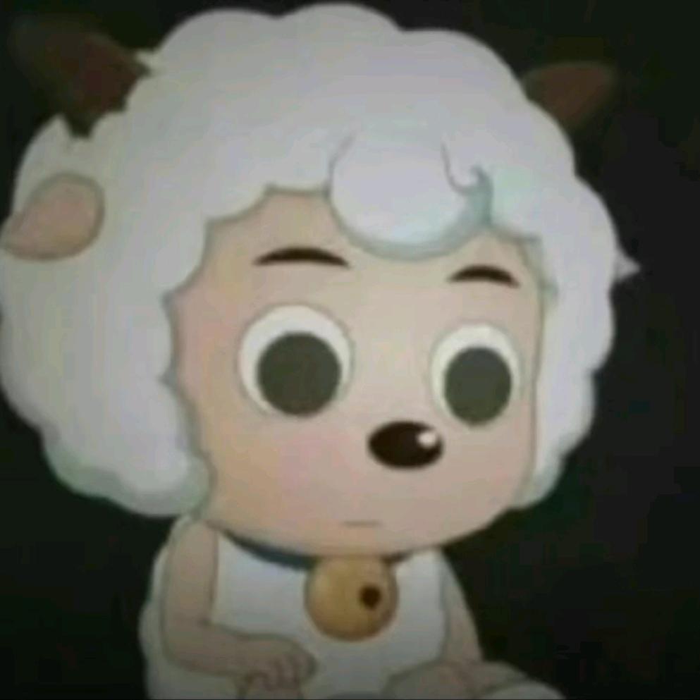飞啊