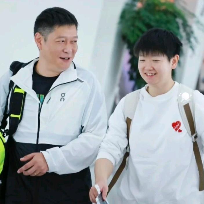 势在必得