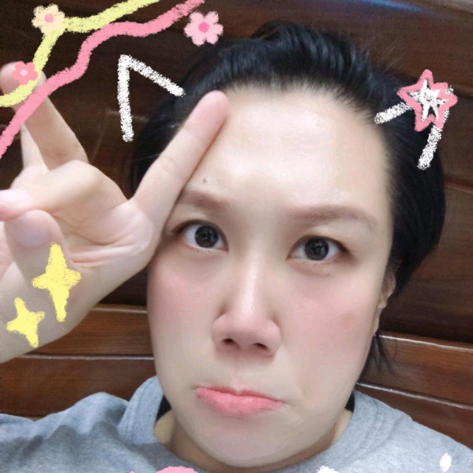 猫🐾&鱼🐟的幻想🌈ฅ😸ฅ老🤙