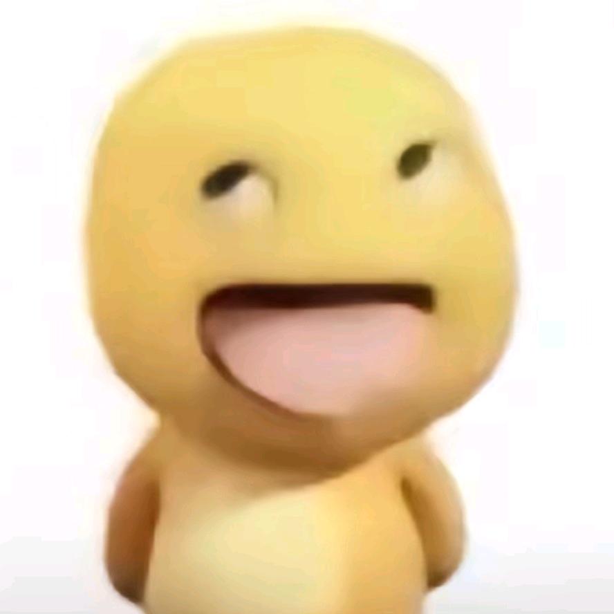 拾花