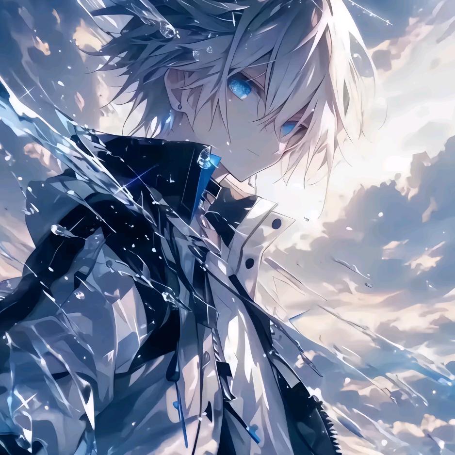 海口秀英区夏长百货店